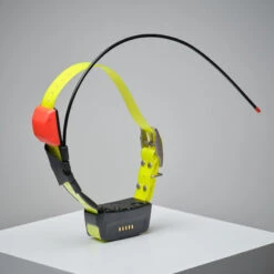 PACK REPERAGE GARMIN ALPHA 200i TT15 19 PACK REPERAGE GARMIN ALPHA 200i TT15 -Magasin D'Équipement De Chasse pack reperage garmin alpha 200i tt15 7