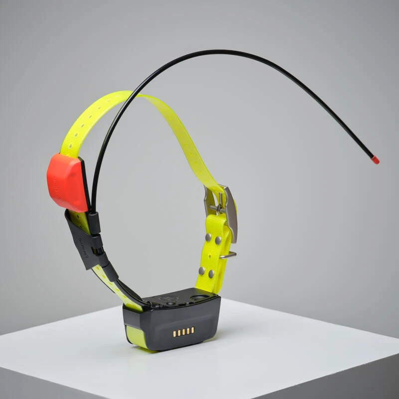 PACK REPERAGE GARMIN ALPHA 200i TT15 10 PACK REPERAGE GARMIN ALPHA 200i TT15 – Image 8