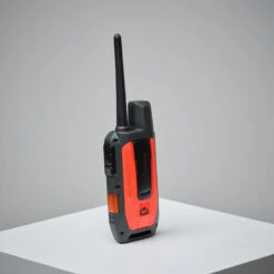 PACK REPERAGE GARMIN ALPHA 200i TT15 20 PACK REPERAGE GARMIN ALPHA 200i TT15 -Magasin D'Équipement De Chasse pack reperage garmin alpha 200i tt15 8