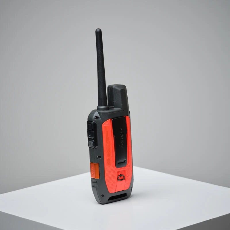 PACK REPERAGE GARMIN ALPHA 200i TT15 11 PACK REPERAGE GARMIN ALPHA 200i TT15 – Image 9