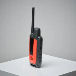 PACK REPERAGE GARMIN ALPHA 200i TT15 21 PACK REPERAGE GARMIN ALPHA 200i TT15 -Magasin D'Équipement De Chasse pack reperage garmin alpha 200i tt15 9
