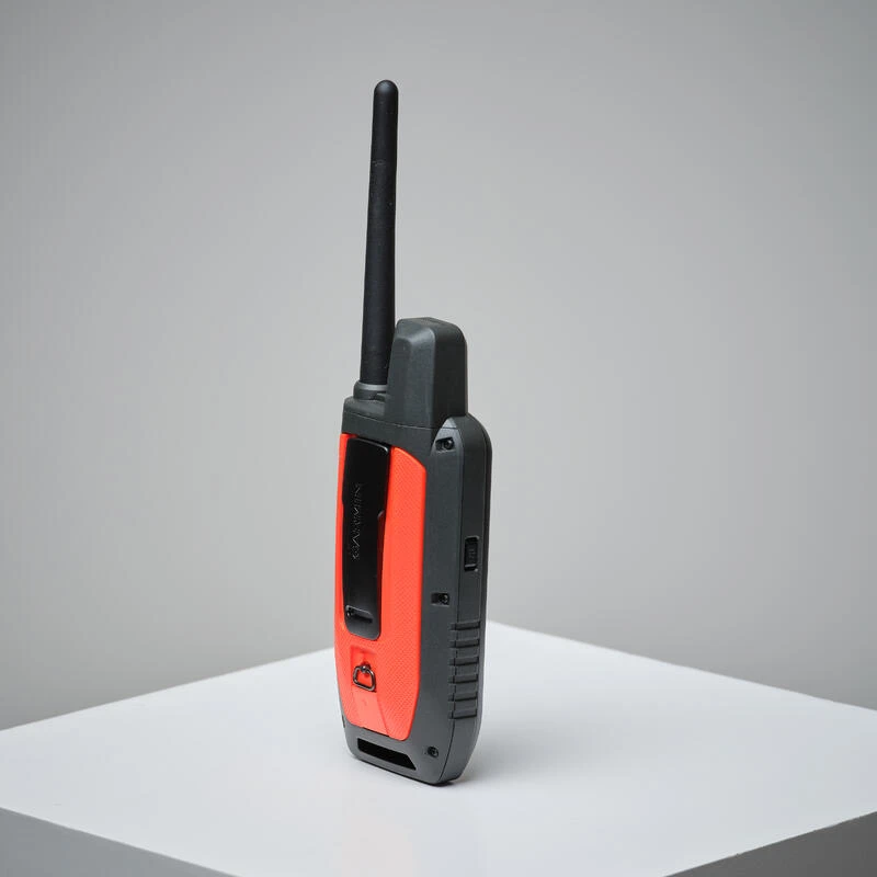 PACK REPERAGE GARMIN ALPHA 200i TT15 12 PACK REPERAGE GARMIN ALPHA 200i TT15 – Image 10