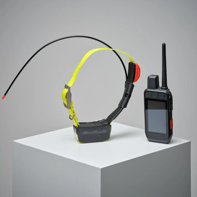 PACK REPERAGE GARMIN ALPHA 200i TT15 3 PACK REPERAGE GARMIN ALPHA 200i TT15