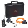 Pack Télécommande + Collier Beeper Pour Chien Dogtra RB 1000 2 Pack Télécommande + Collier Beeper Pour Chien Dogtra RB 1000 -Magasin D'Équipement De Chasse pack telecommande collier beeper pour chien dogtra rb 1000