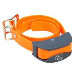 Pack Télécommande + Collier De Dressage Pour Chien Sportog SD-575 10 Pack Télécommande + Collier De Dressage Pour Chien Sportog SD-575 -Magasin D'Équipement De Chasse pack telecommande collier de dressage pour chien sportog sd 575 3