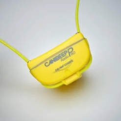 Pack Télécommande + Collier De Repérage Sonnaillon Num'axes Canibeep Radio Pro -Magasin D'Équipement De Chasse pack telecommande collier de reperage sonnaillon numaxes canibeep radio pro 4