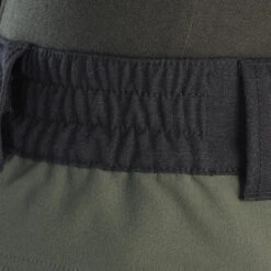 Pantalon Chasse Résistant Et Respirant Bois 900 -Magasin D'Équipement De Chasse pantalon chasse resistant et respirant bois 900 7