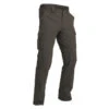 Pantalon Léger Et Respirant Chasse Homme - 500 Vert -Magasin D'Équipement De Chasse pantalon leger et respirant chasse homme 500 vert