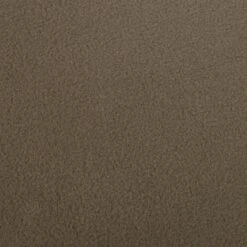 PANTALON SOUS VÊTEMENT POLAIRE 100 VERT -Magasin D'Équipement De Chasse pantalon sous vetement polaire 100 vert 4