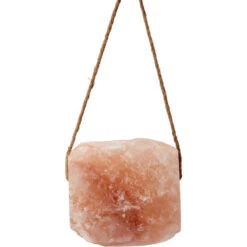 KERBL Pierre à Sel équitation Cheval Et Poney - Himalaya Environ 5KG -Magasin D'Équipement De Chasse pierre a sel equitation cheval et poney himalaya environ 5kg 2