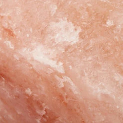 KERBL Pierre à Sel équitation Cheval Et Poney - Himalaya Environ 5KG -Magasin D'Équipement De Chasse pierre a sel equitation cheval et poney himalaya environ 5kg 3