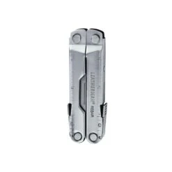 Leatherman Pince 17 Outils Multi-fonctions -Magasin D'Équipement De Chasse pince 17 outils multi fonctions 2