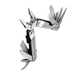 Leatherman Pince 17 Outils Multi-fonctions -Magasin D'Équipement De Chasse pince 17 outils multi fonctions 3