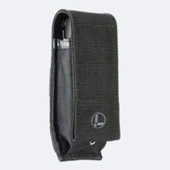 Pince Multifonctions Randonnée Camping 19 Outils En 1 Charge+ Noir LEATHERMAN -Magasin D'Équipement De Chasse pince multifonctions randonnee camping 19 outils en 1 charge noir leatherman 3