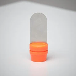 PIPET POUR CORNE SOLOGNAC 19 CM ET 38 CM -Magasin D'Équipement De Chasse pipet pour corne solognac 19 cm et 38 cm 2