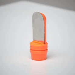 PIPET POUR CORNE SOLOGNAC 19 CM ET 38 CM -Magasin D'Équipement De Chasse pipet pour corne solognac 19 cm et 38 cm 3