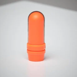 PIPET POUR CORNE SOLOGNAC 19 CM ET 38 CM -Magasin D'Équipement De Chasse pipet pour corne solognac 19 cm et 38 cm 6