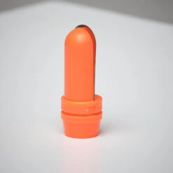 PIPET POUR CORNE SOLOGNAC 19 CM ET 38 CM -Magasin D'Équipement De Chasse pipet pour corne solognac 19 cm et 38 cm 7