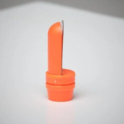 PIPET POUR CORNE SOLOGNAC 19 CM ET 38 CM -Magasin D'Équipement De Chasse pipet pour corne solognac 19 cm et 38 cm 8