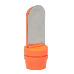 PIPET POUR CORNE SOLOGNAC 19 CM ET 38 CM -Magasin D'Équipement De Chasse pipet pour corne solognac 19 cm et 38 cm 9