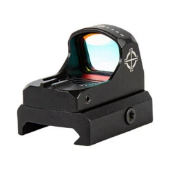 POINT ROUGE MINI SHOT A-SPEC M3 -Magasin D'Équipement De Chasse point rouge mini shot a spec m3 2