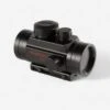 POINT ROUGE TASCO 1x30 5MOA 2 POINT ROUGE TASCO 1x30 5MOA -Magasin D'Équipement De Chasse point rouge tasco 1x30 5moa