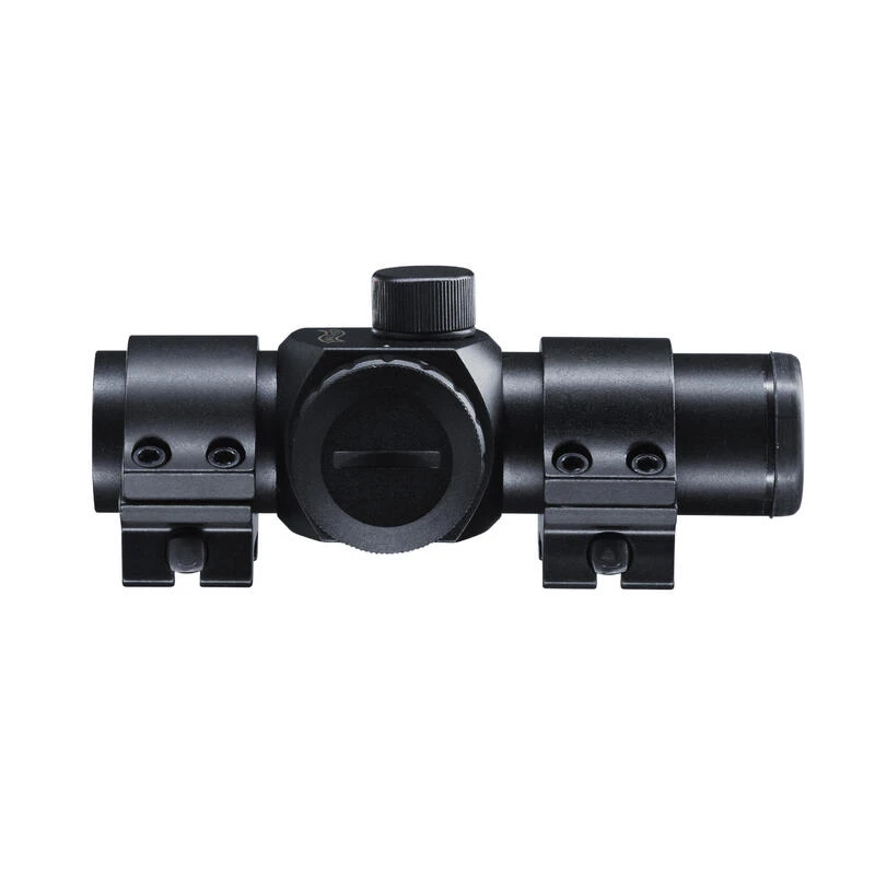 Walther POINT ROUGE TOP POINT II 4 MOA 5 Walther POINT ROUGE TOP POINT II 4 MOA – Image 3