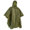 PONCHO CHASSE GLENARM VERT 100 -Magasin D'Équipement De Chasse poncho chasse glenarm vert 100