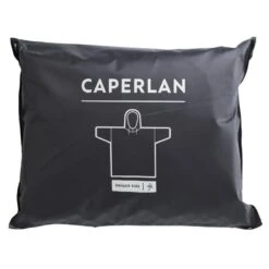 Poncho De Pêche Imperméable 100 9 Poncho De Pêche Imperméable 100 -Magasin D'Équipement De Chasse poncho de peche impermeable 100 3