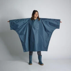 Poncho Glenarm Adulte 12 Poncho Glenarm Adulte -Magasin D'Équipement De Chasse poncho glenarm adulte 2