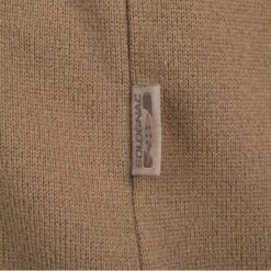 Pull Chasse 100 Marron -Magasin D'Équipement De Chasse pull chasse 100 marron 6