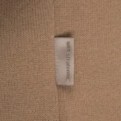 Pull Chasse 100 Marron -Magasin D'Équipement De Chasse pull chasse 100 marron 7