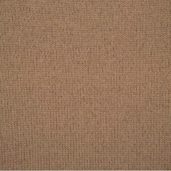 Pull Chasse 100 Marron -Magasin D'Équipement De Chasse pull chasse 100 marron 8