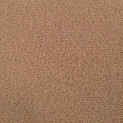 Pull Chasse 100 Marron -Magasin D'Équipement De Chasse pull chasse 100 marron 9