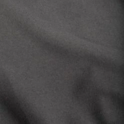 PULL CHASSE GRIS 500 -Magasin D'Équipement De Chasse pull chasse gris 500 9