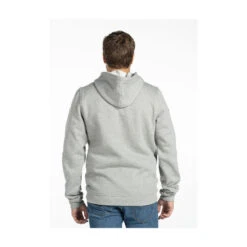 Winchester Pull De Chasse - Norwood - Gris - Hommes -Magasin D'Équipement De Chasse pull de chasse norwood gris hommes 3
