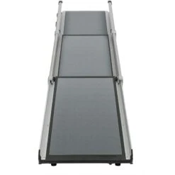 PetSafe RAMPE TELESCOPIQUE 3 PARTIES -Magasin D'Équipement De Chasse rampe telescopique 3 parties 2