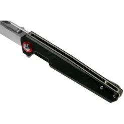 #REF! -Magasin D'Équipement De Chasse ref 2