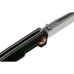 #REF! -Magasin D'Équipement De Chasse ref 3