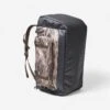 SAC A DOS 90L CAMOMARAIS -Magasin D'Équipement De Chasse sac a dos 90l camomarais