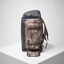 SAC A DOS 90L CAMOMARAIS -Magasin D'Équipement De Chasse sac a dos 90l camomarais 2