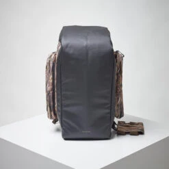 SAC A DOS 90L CAMOMARAIS -Magasin D'Équipement De Chasse sac a dos 90l camomarais 3