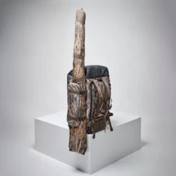 SAC A DOS 90L CAMOMARAIS -Magasin D'Équipement De Chasse sac a dos 90l camomarais 6