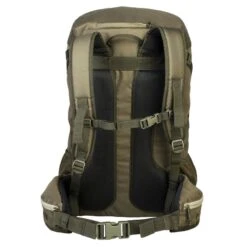 SAC À DOS CHASSE 50L VERT 16 SAC À DOS CHASSE 50L VERT -Magasin D'Équipement De Chasse sac a dos chasse 50l vert 4