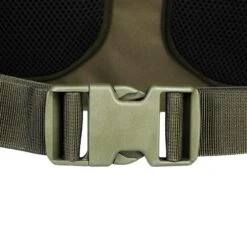 SAC À DOS CHASSE 50L VERT 17 SAC À DOS CHASSE 50L VERT -Magasin D'Équipement De Chasse sac a dos chasse 50l vert 5