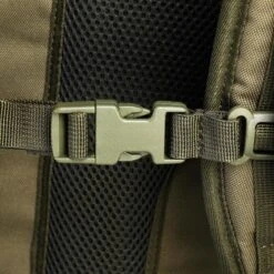 SAC À DOS CHASSE 50L VERT 18 SAC À DOS CHASSE 50L VERT -Magasin D'Équipement De Chasse sac a dos chasse 50l vert 6