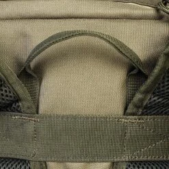 SAC À DOS CHASSE 50L VERT 20 SAC À DOS CHASSE 50L VERT -Magasin D'Équipement De Chasse sac a dos chasse 50l vert 8