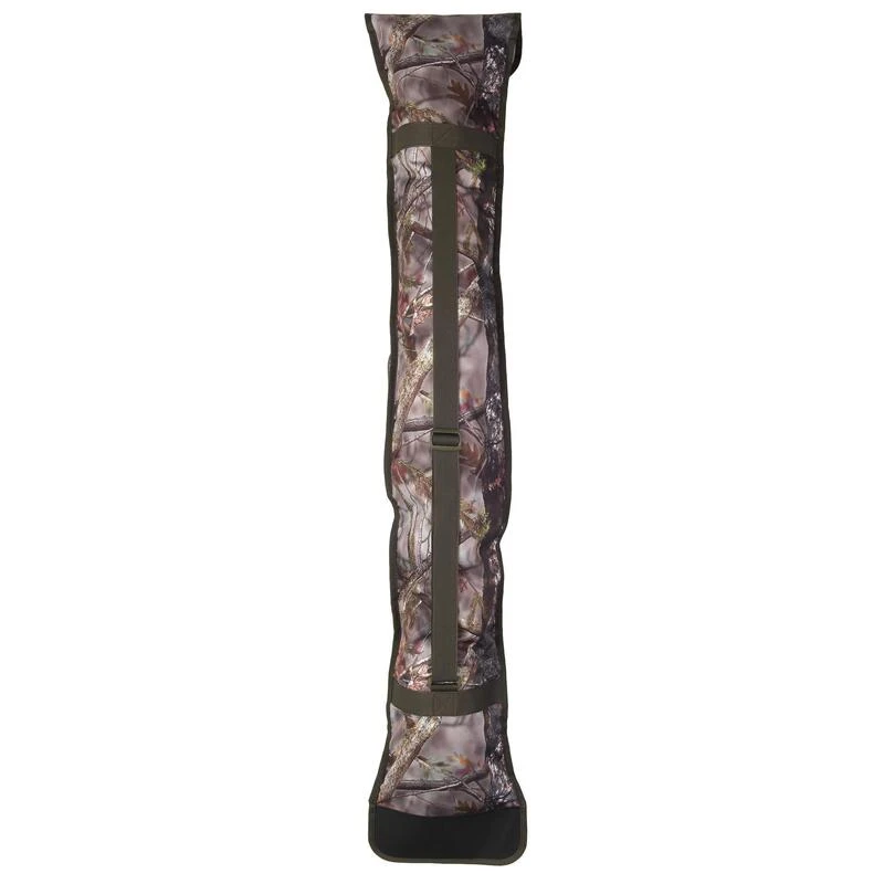 SAC CHASSE POUR TRANSPORT DES PIQUETS D'AFFÛT (x4) CAMOUFLAGE 4 SAC CHASSE POUR TRANSPORT DES PIQUETS D'AFFÛT (x4) CAMOUFLAGE – Image 2