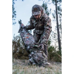 SAC CHASSE POUR TRANSPORT DES PIQUETS D'AFFÛT (x4) CAMOUFLAGE 9 SAC CHASSE POUR TRANSPORT DES PIQUETS D'AFFÛT (x4) CAMOUFLAGE -Magasin D'Équipement De Chasse sac chasse pour transport des piquets daffut x4 camouflage 2