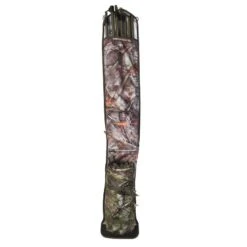 SAC CHASSE POUR TRANSPORT DES PIQUETS D'AFFÛT (x4) CAMOUFLAGE 10 SAC CHASSE POUR TRANSPORT DES PIQUETS D'AFFÛT (x4) CAMOUFLAGE -Magasin D'Équipement De Chasse sac chasse pour transport des piquets daffut x4 camouflage 3